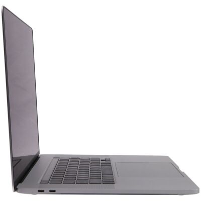 DEFECTIVE Apple MacBook Pro 16-in 2019 (A2141) i9-9980HK/Radeon