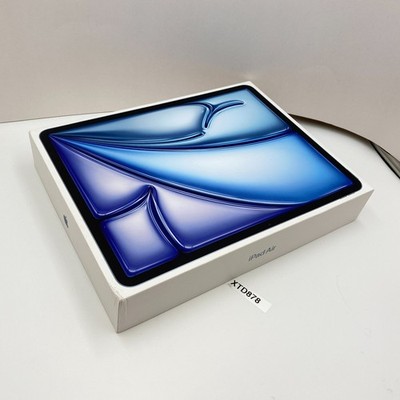 Apple iPad Air 11