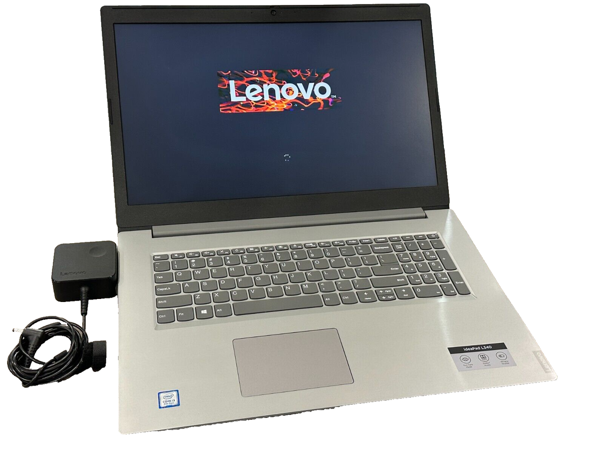 s-l1200.png