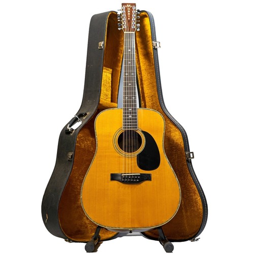 Morris MD-506 Full Size Acoustic Guitar | eBay