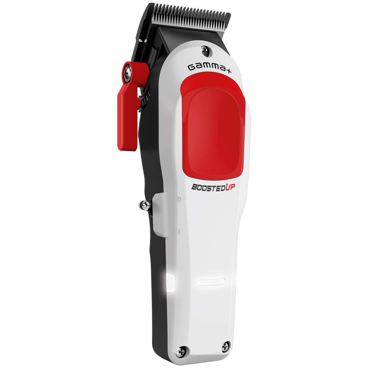 Gamma+ BOOSTED UP Hair Clipper. | eBay
