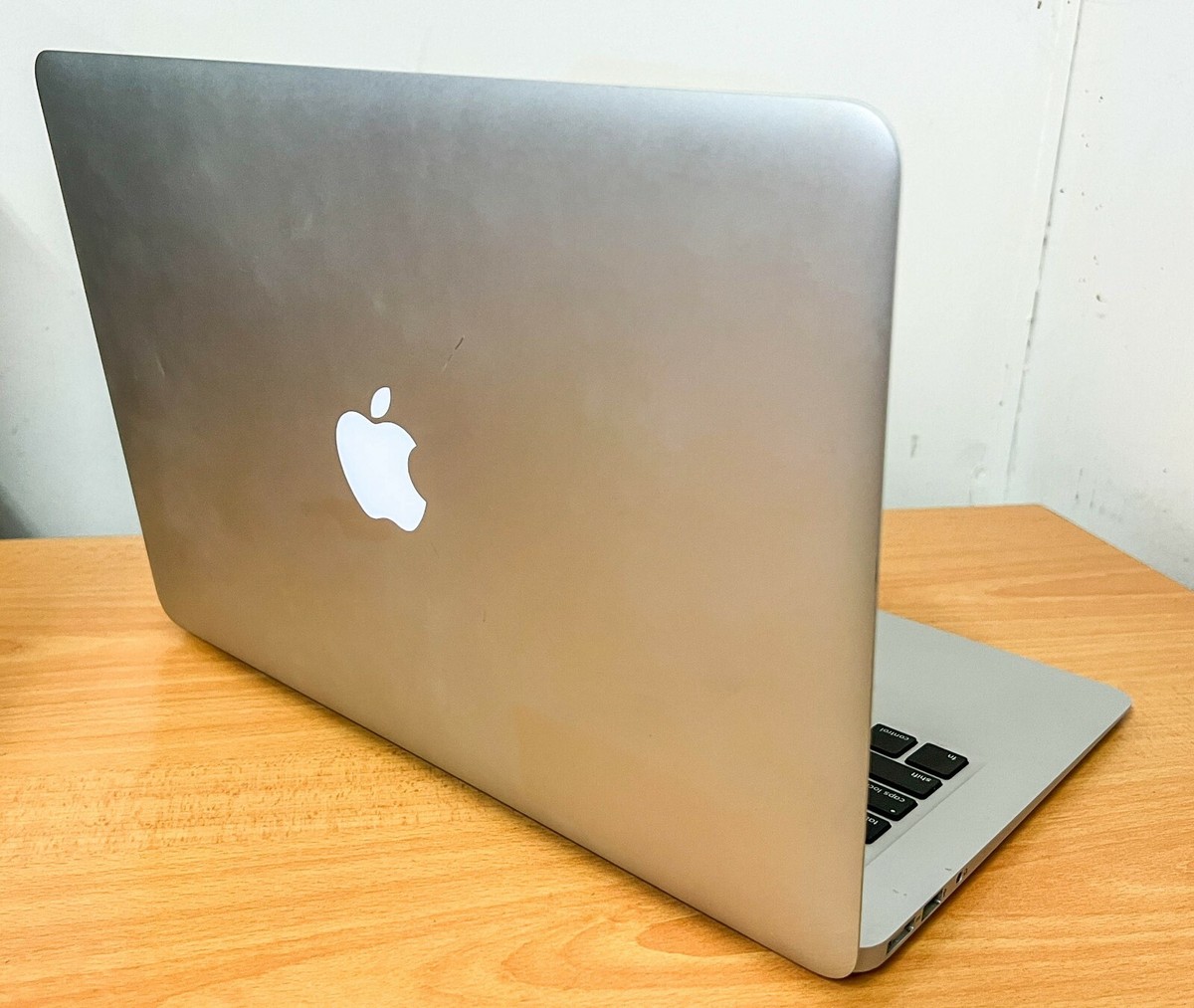 Apple MacBook Air 13