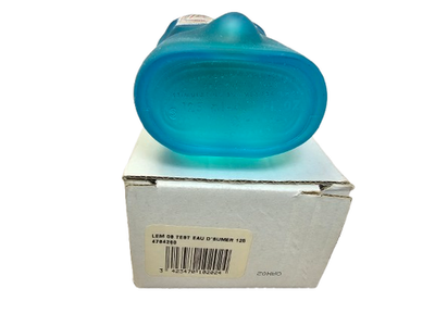 Jean Paul Gaultier Fleur Du Male 4.2oz Men's Eau de Toilette for