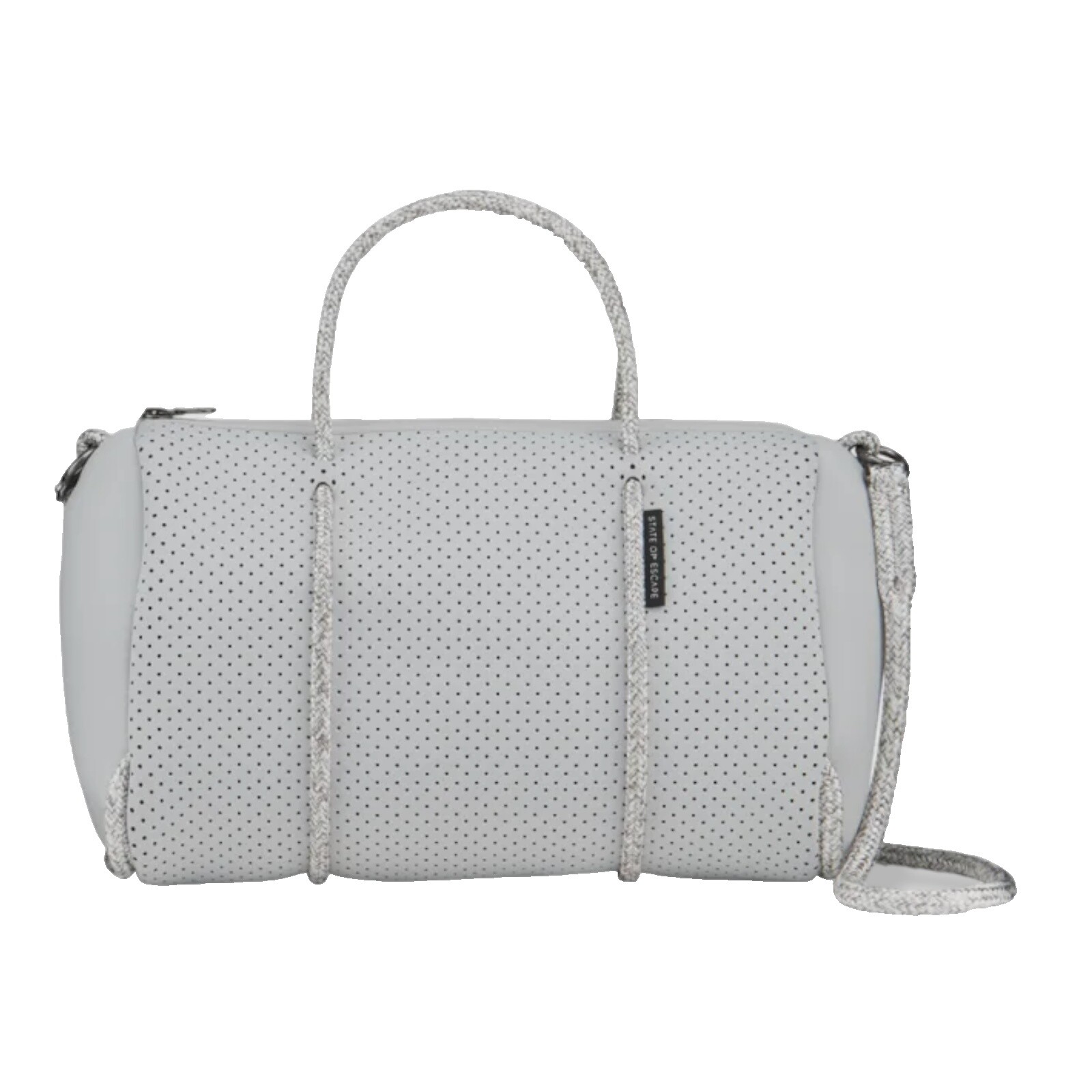 State of Escape Bag | eBay