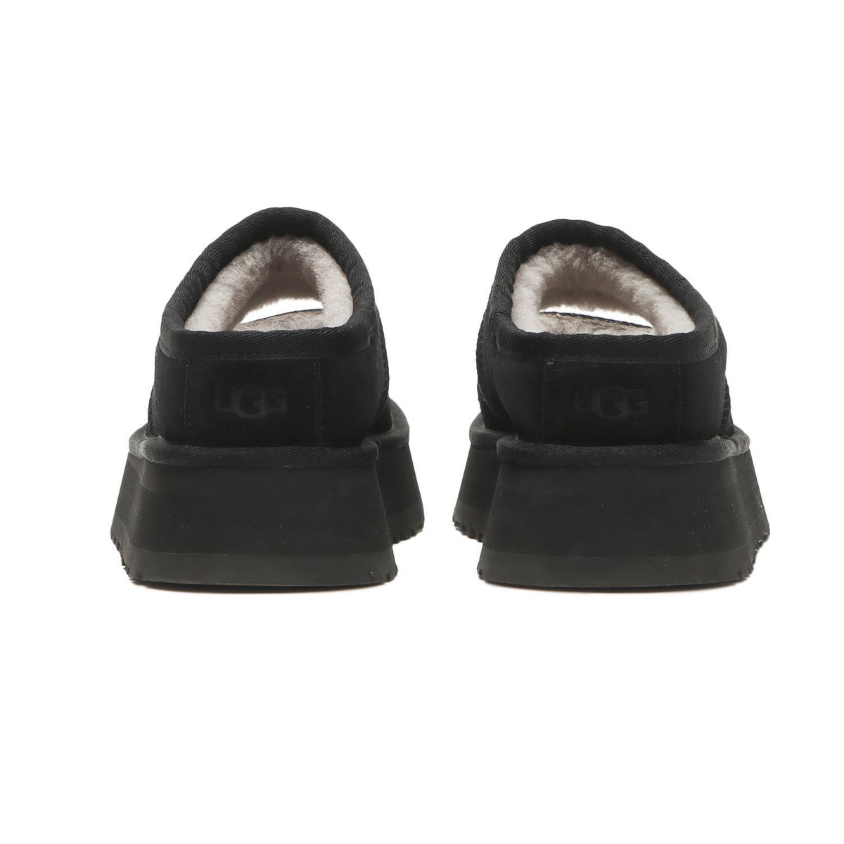 1167612-BLK UGG BEA MARY JANE BLACK (Women's) | eBay