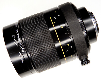 s-l400.jpg