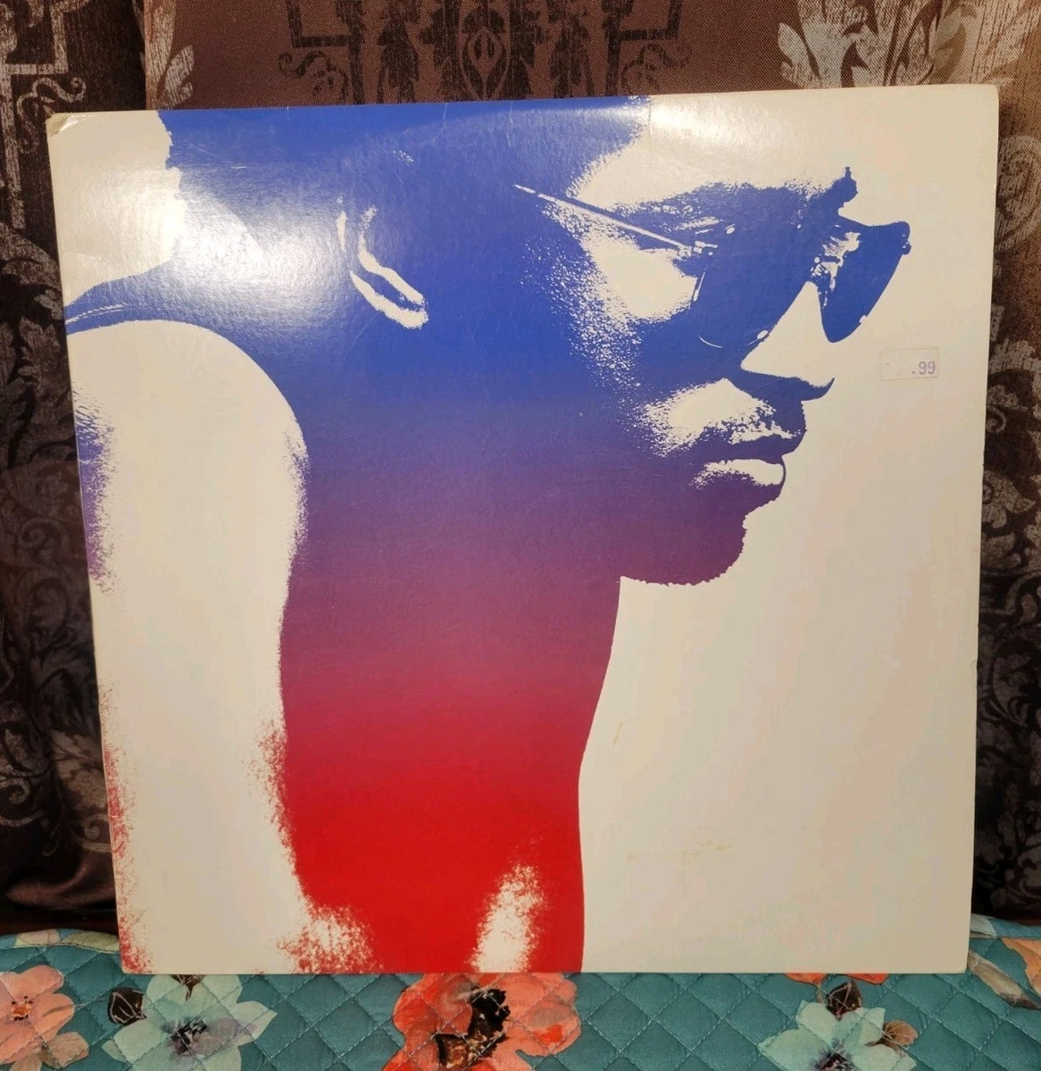 Babyface Vinyl Records for sale - eBay