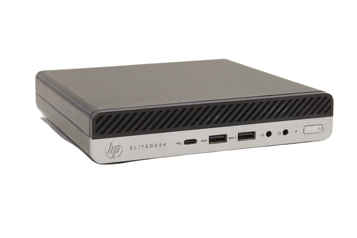 s-l1200.png