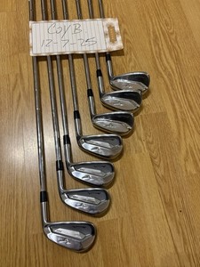 Mizuno Pro 223 | eBay