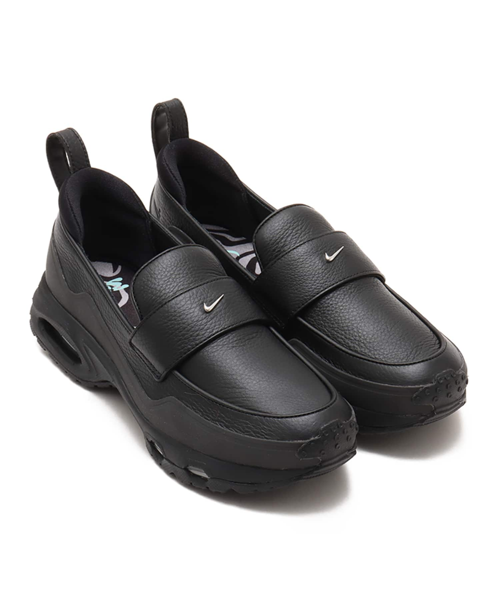 SWDC × Nike WMNS Air Max Phenomena Black HJ4400-002 Women's Size