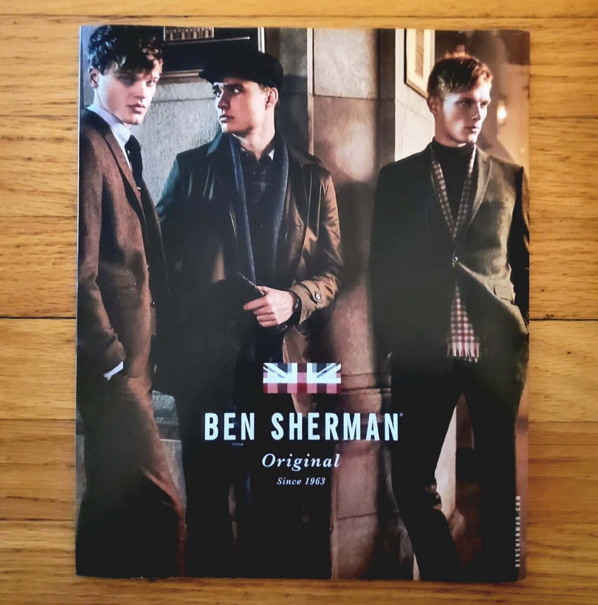 Maxim Magazine 217 Romee Strijd Alessandra Ambrosio October 2016