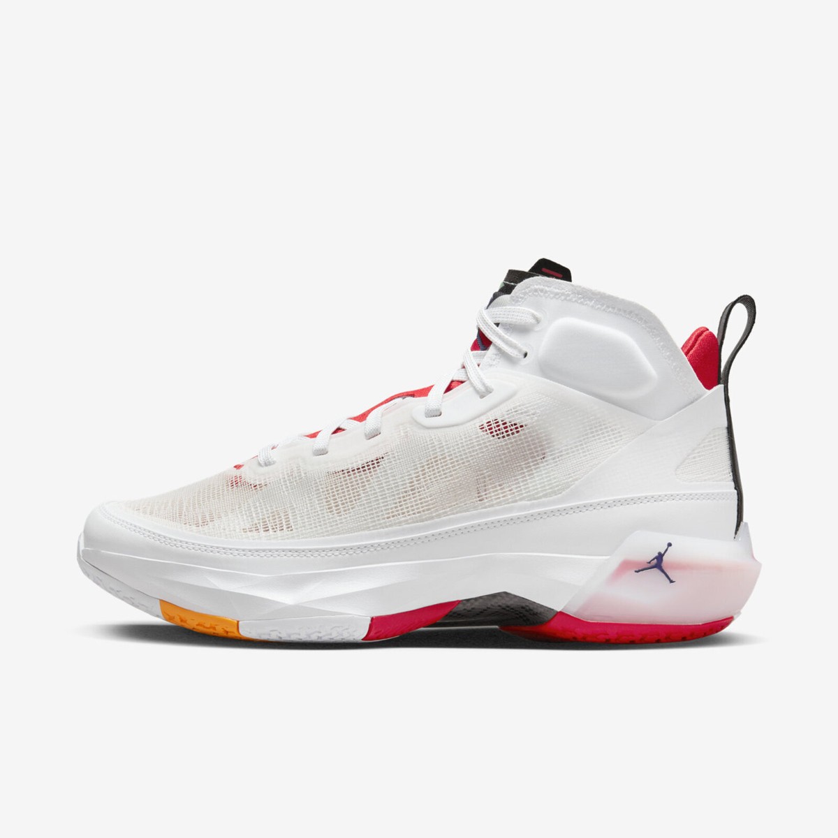 Nike Air Jordan XXXVII 37 PF [DD6959-160] Men Basketball Shoes
