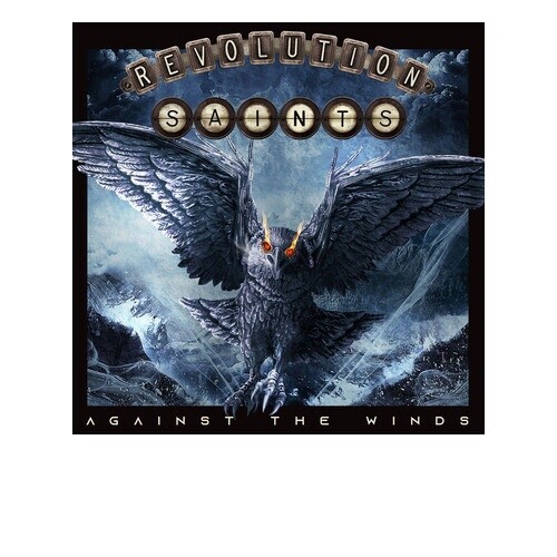 JOURNEY RUBICON SC-9447-21 | eBay