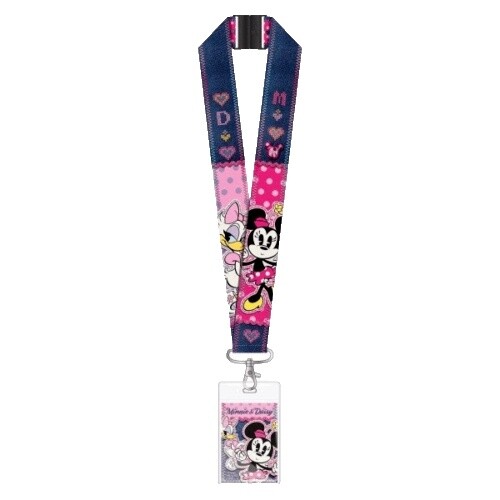 Supreme Cuban Links Lanyard Black SS22 | eBay