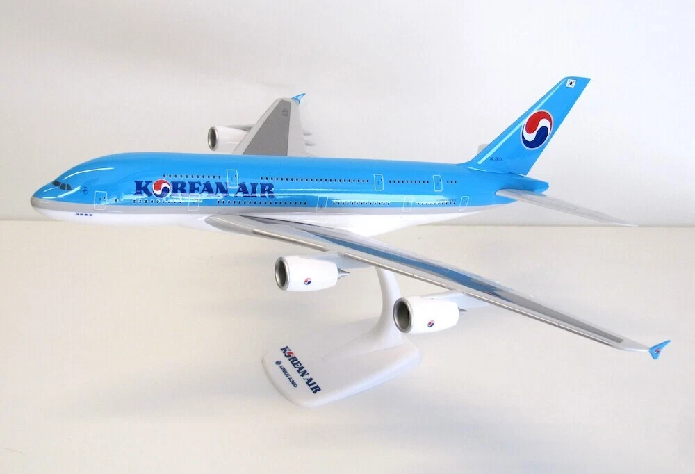 korean air 1 200 products for sale | eBay