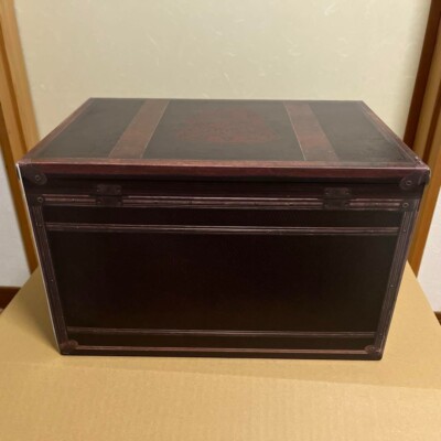 PS4 BIOHAZARD Re:3 Z Version COLLECTOR'S EDITION Resident Evil