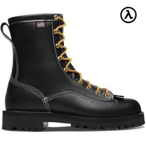 Danner Super Rainforest | eBay