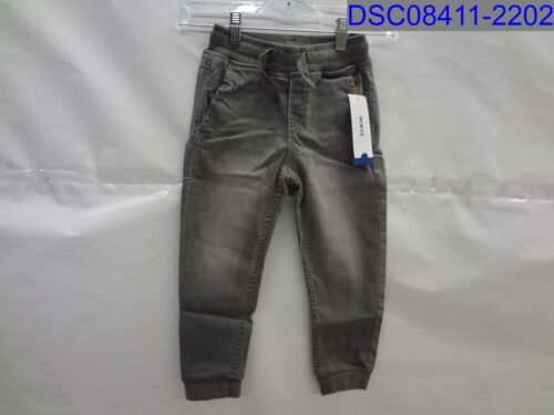 RYE CHASIN Cross Patch Art Baggy Denim Pants M Vintage Wash | eBay