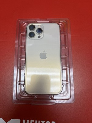 Apple iPhone 13 Pro MAX 128GB ゴールド 本体 Amazon.com: Apple