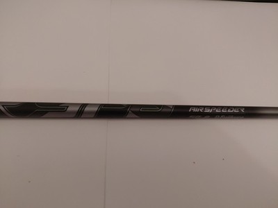 Fujikura Air Speeder 50-A 40.25in | eBay