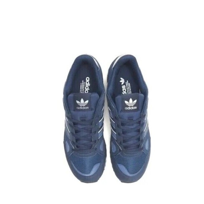 Adidas Originals ZX 750 IF4901, UK Mens Shoes Trainers Sizes 7 to