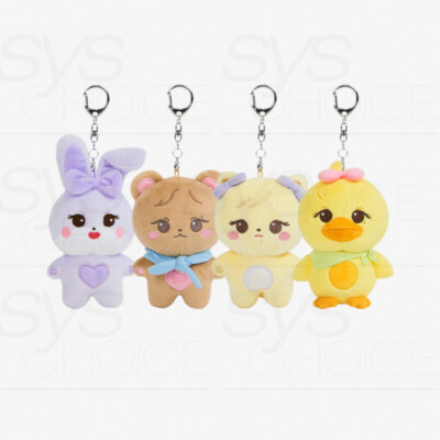 BLACKPINK BORN PINK TOUR Character Official MD +Tracking Number | eBay