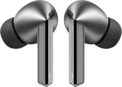 Samsung Galaxy Buds 3 Pro AI True Wireless Noise Cancelling