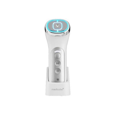 Medicube Age-R USSERA Deep Shot | eBay