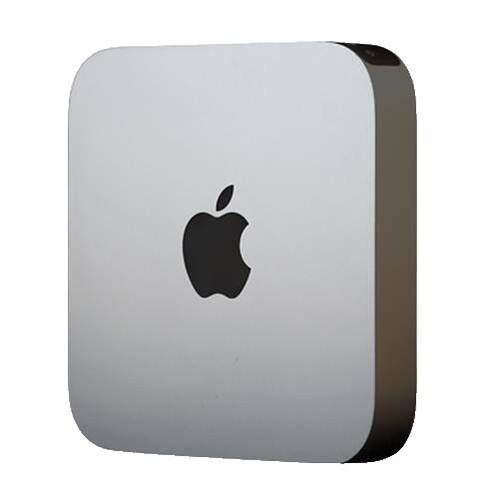 2018 Mac Mini | 3.2GHZ i7 6-CORE | 64GB RAM | 256GB PCIe SSD | eBay