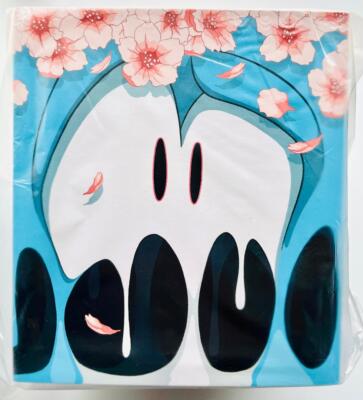 Casio G-SHOCK × ONE OK ROCK 20th Anniversary Limited Watch GM