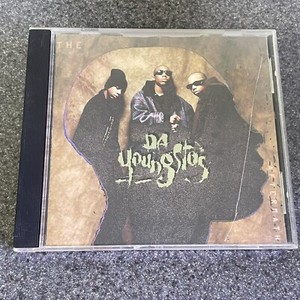 Da Youngstas | eBay