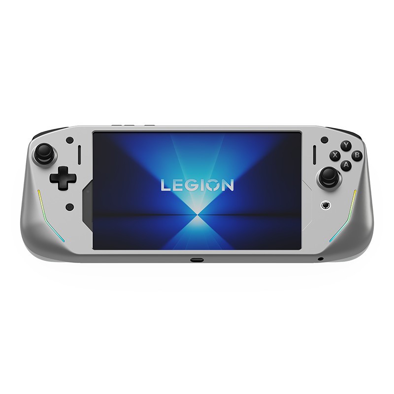 Lenovo LEGION Gaming Controller G9 GamePad For Legion Y700 Tab Gen