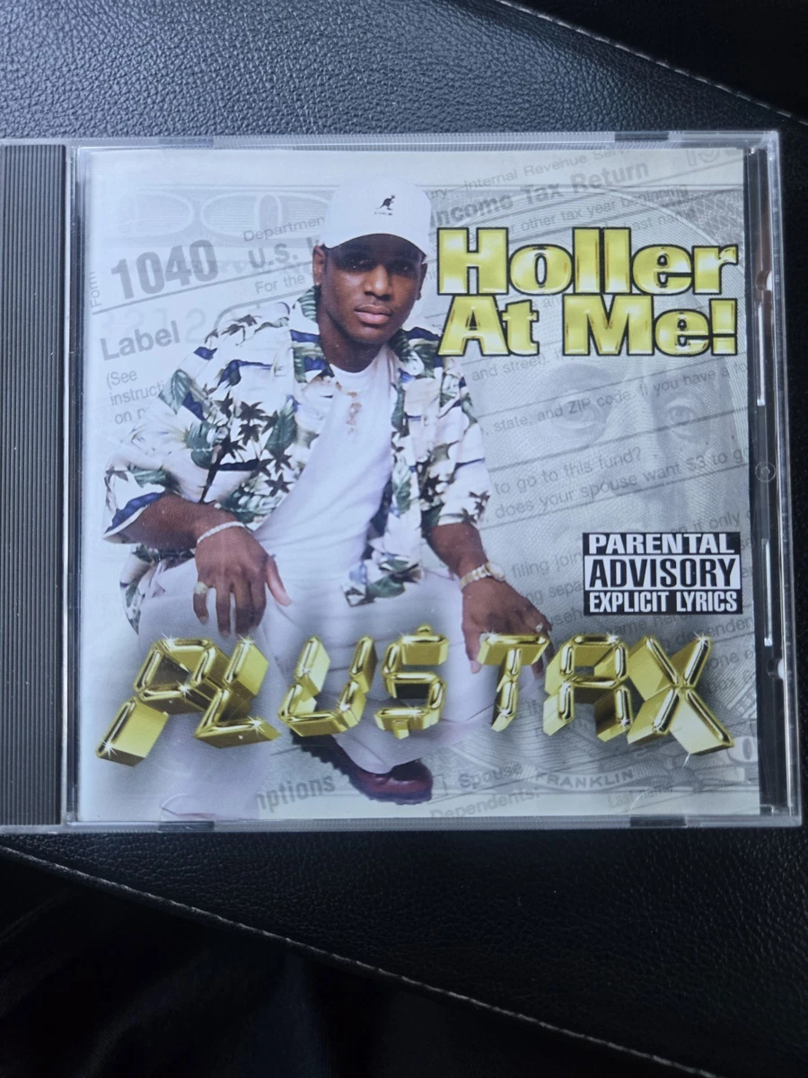 Rare G Funk Cd for sale | eBay