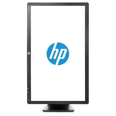 HP EliteDisplay E231 23