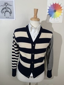 blackfleecebythombrowne | eBay Stores