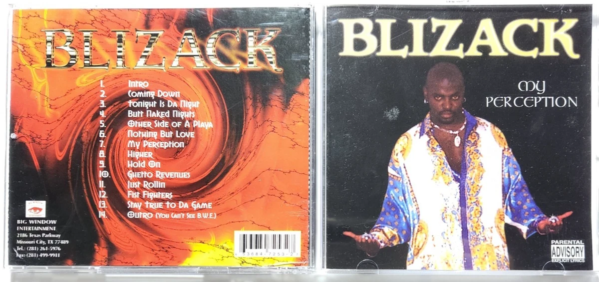 Rare G Funk Cd for sale | eBay