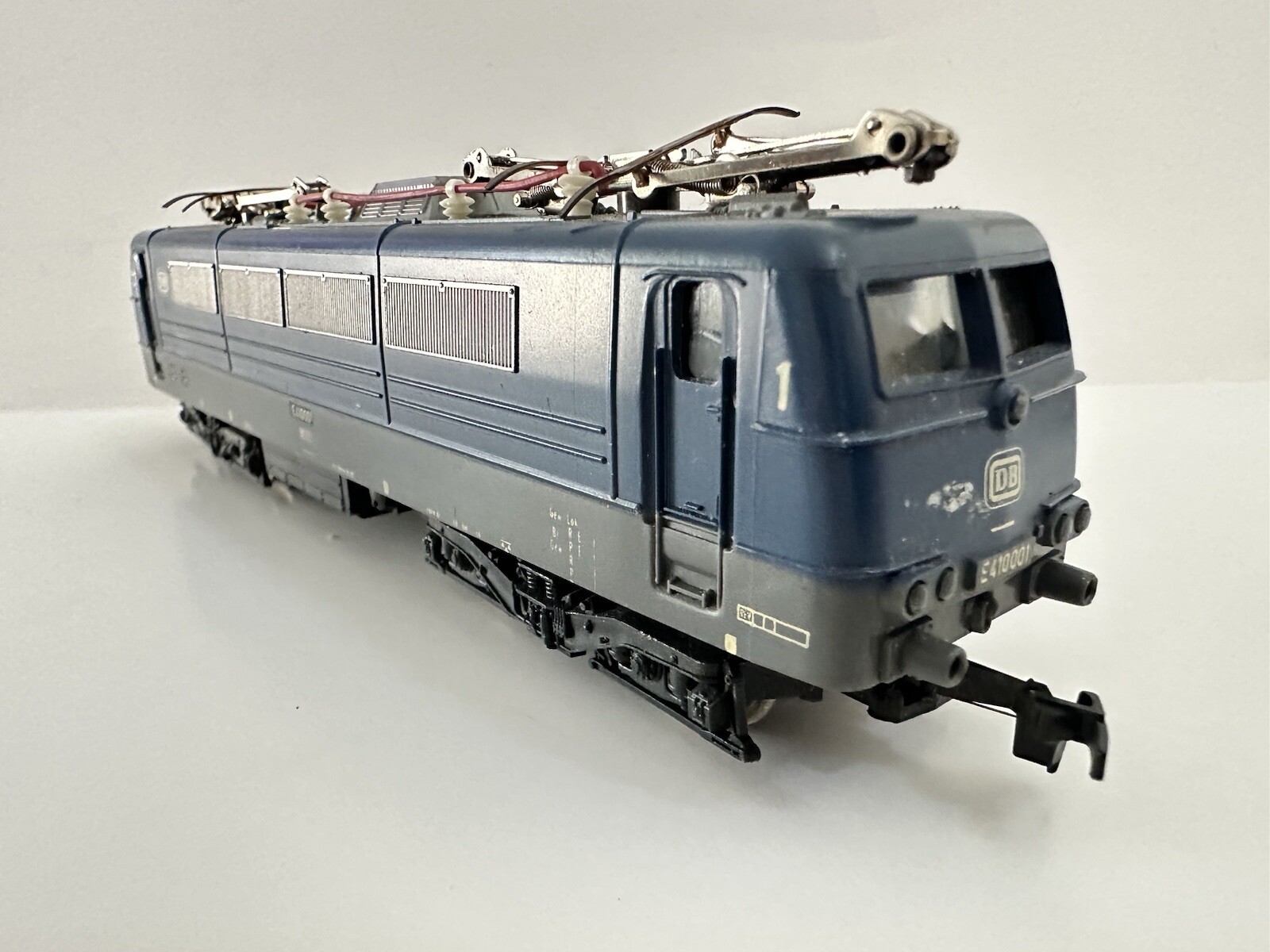 Lima HOゲージ 貨物列車セット 0521A Lima HOゲージ 貨物列車セット 0521A