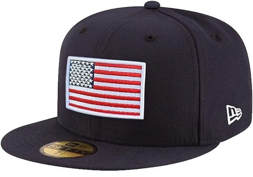 WTAPS × New Era 59FIFTY LOW PROFILE / CAP blue | eBay