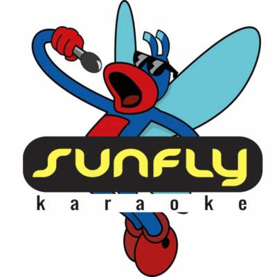 Sunfly Karaoke CDG CD Most Wanted Volume 872 CD+G Disc 15 Singing