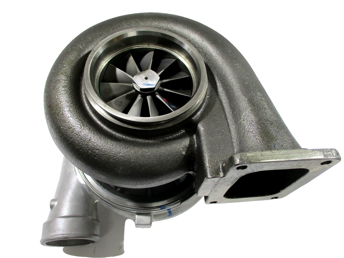 704837-5006S NEW GARRETT TURBO WAUKESHA UTL9406 95.0L L5794GSI | eBay