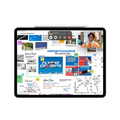 New 2024 Apple Pencil Pro MX2D3AM/A | eBay