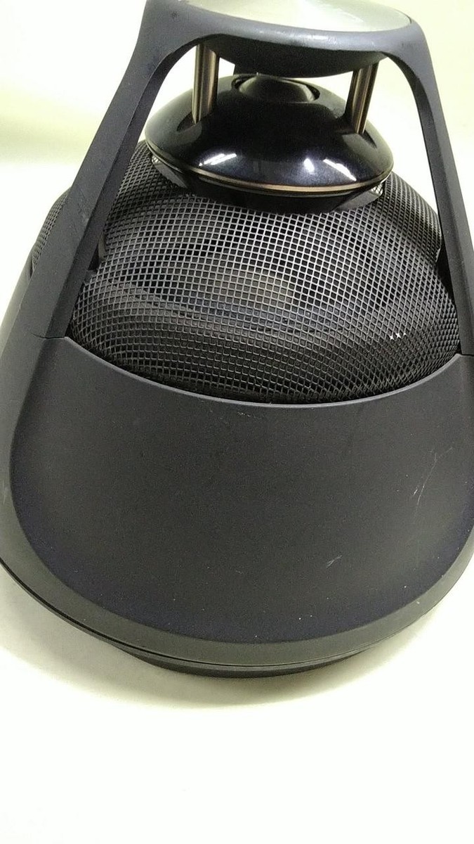 KENWOOD OMNI-7 Speaker Pair Very Good from JP | eBay