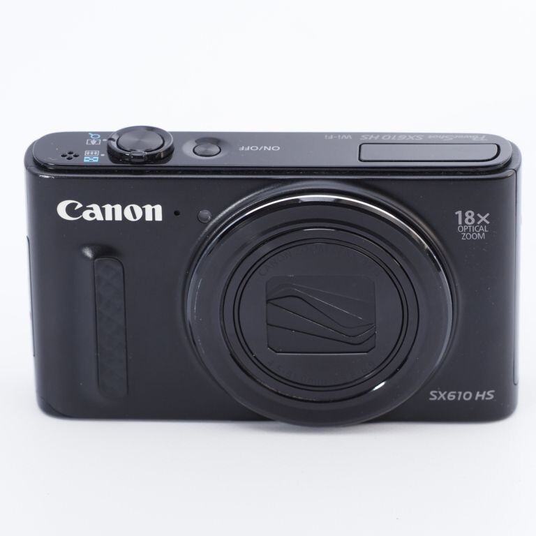 s-l1200.jpg