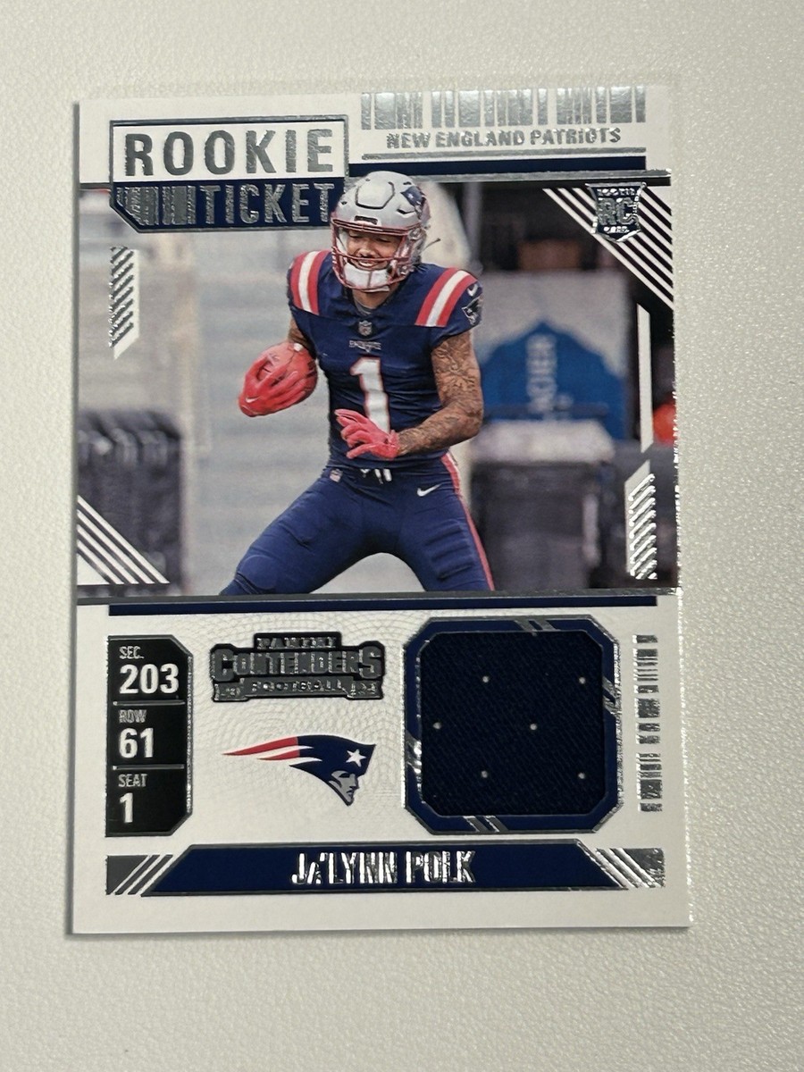 メイソン マウント Panini Contenders ルーキー 鑑定済 レア