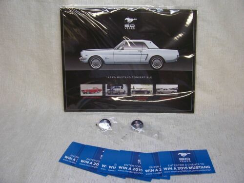 Muscuto Liberator Unpainted Garage KIt | eBay