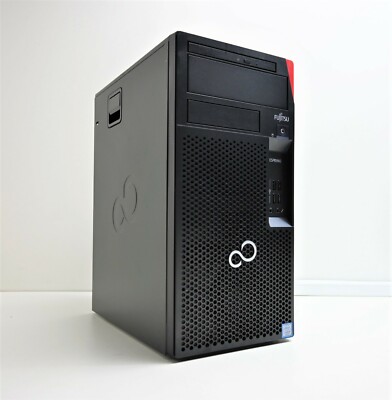 s-l400.jpg