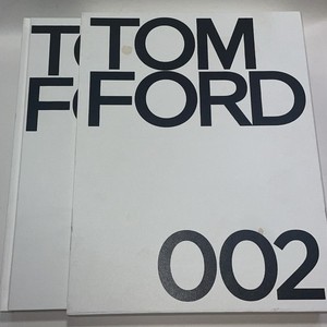 Tom Ford 002 | eBay