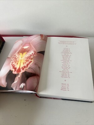 Araki by Araki - Hardcover edition by Nobuyoshi Araki. Taschen