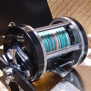 Ambassadeur 10000 Reels for sale | eBay