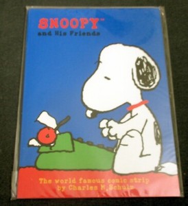 Snoopy and His Friends | eBay